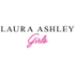 Laura Ashley Girls